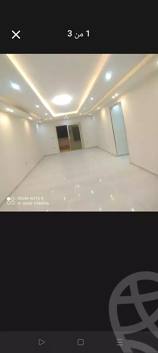 https://aqarmap.com.eg/ar/listing/6676574-for-rent-cairo-faisal-shareaa-el-malek-fasel