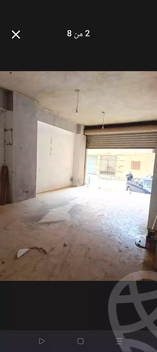 https://aqarmap.com.eg/ar/listing/6676580-for-rent-cairo-el-haram-el-maryotya-zaghloul-st