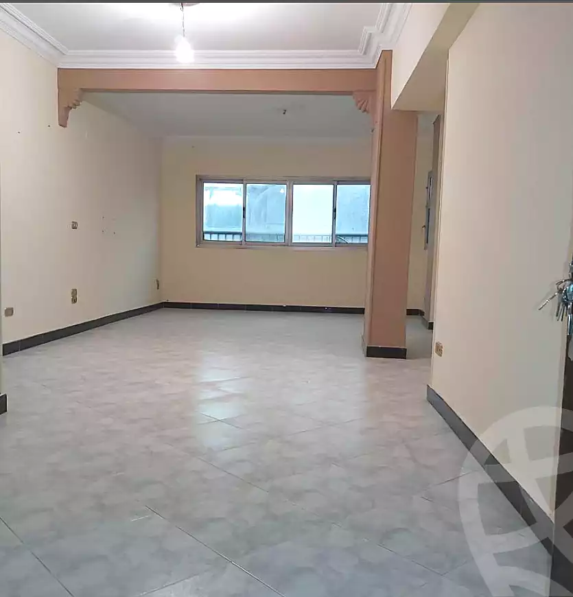 https://aqarmap.com.eg/ar/listing/6676583-for-rent-cairo-el-haram
