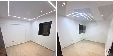 https://aqarmap.com.eg/ar/listing/6676584-for-sale-alexandria-lsywf-el-falki-street-16-el-eslah
