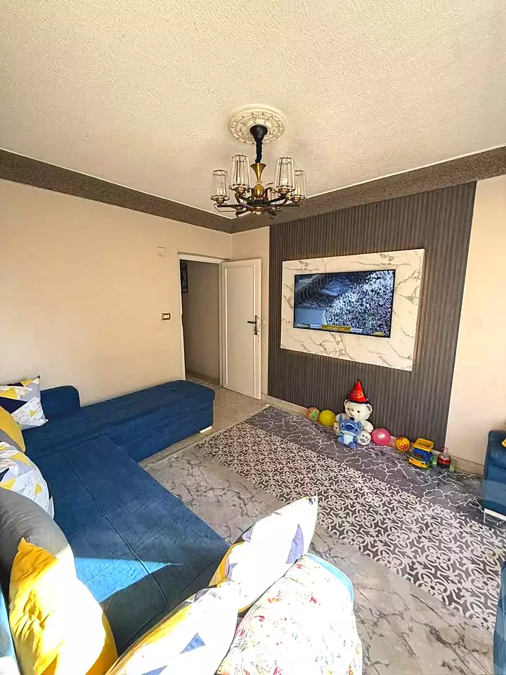 https://aqarmap.com.eg/en/listing/6676591-for-sale-alexandria-ganaklis