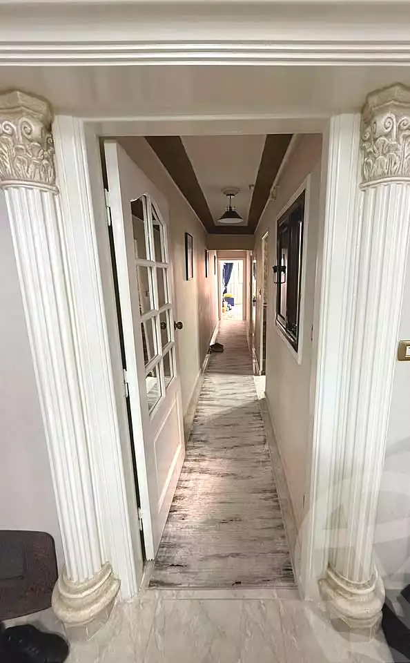 https://aqarmap.com.eg/en/listing/6676591-for-sale-alexandria-ganaklis