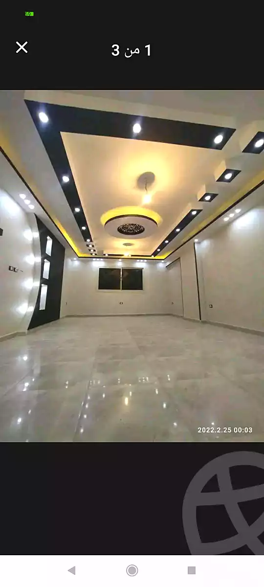 https://aqarmap.com.eg/ar/listing/6676607-for-rent-cairo-faisal-el-matbeaa-nabeel-taha-st