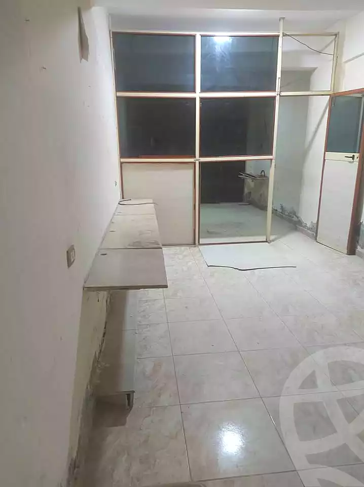 https://aqarmap.com.eg/ar/listing/6676605-for-rent-alexandria-l-jmy-lbytsh-alaa-el-deen-st