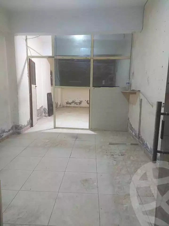 https://aqarmap.com.eg/ar/listing/6676605-for-rent-alexandria-l-jmy-lbytsh-alaa-el-deen-st