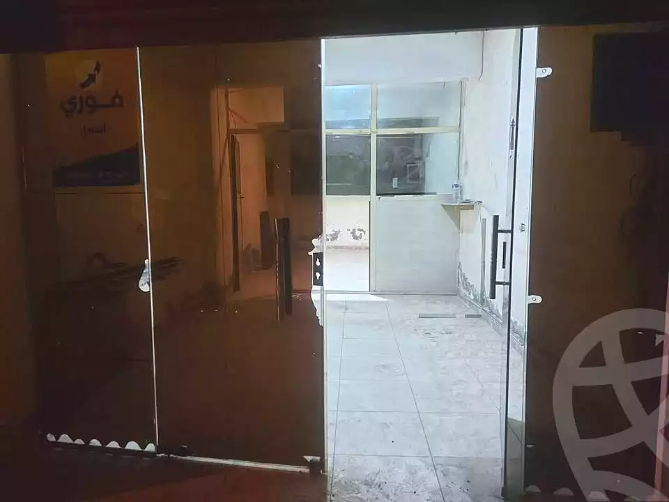 https://aqarmap.com.eg/ar/listing/6676605-for-rent-alexandria-l-jmy-lbytsh-alaa-el-deen-st