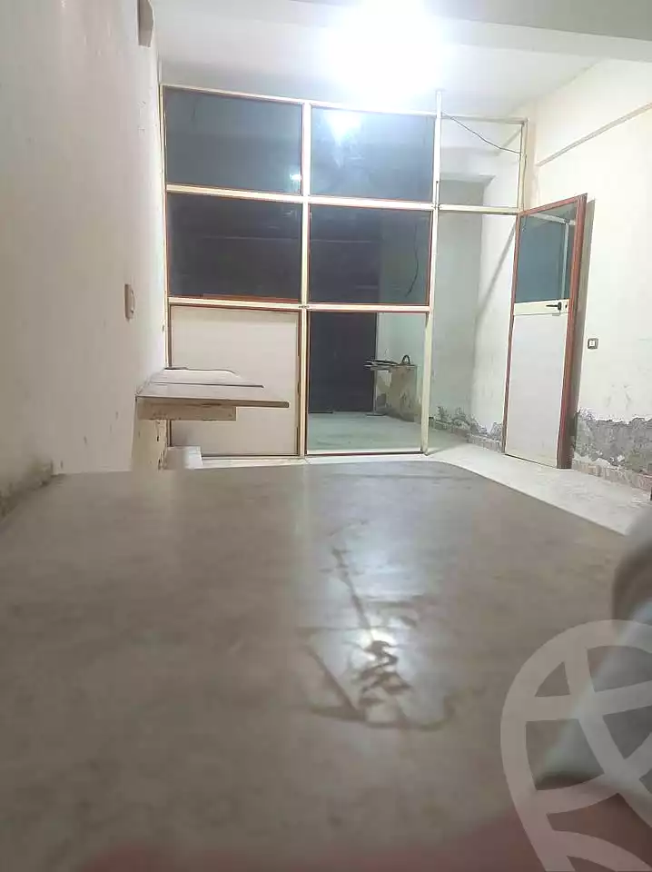 https://aqarmap.com.eg/ar/listing/6676605-for-rent-alexandria-l-jmy-lbytsh-alaa-el-deen-st