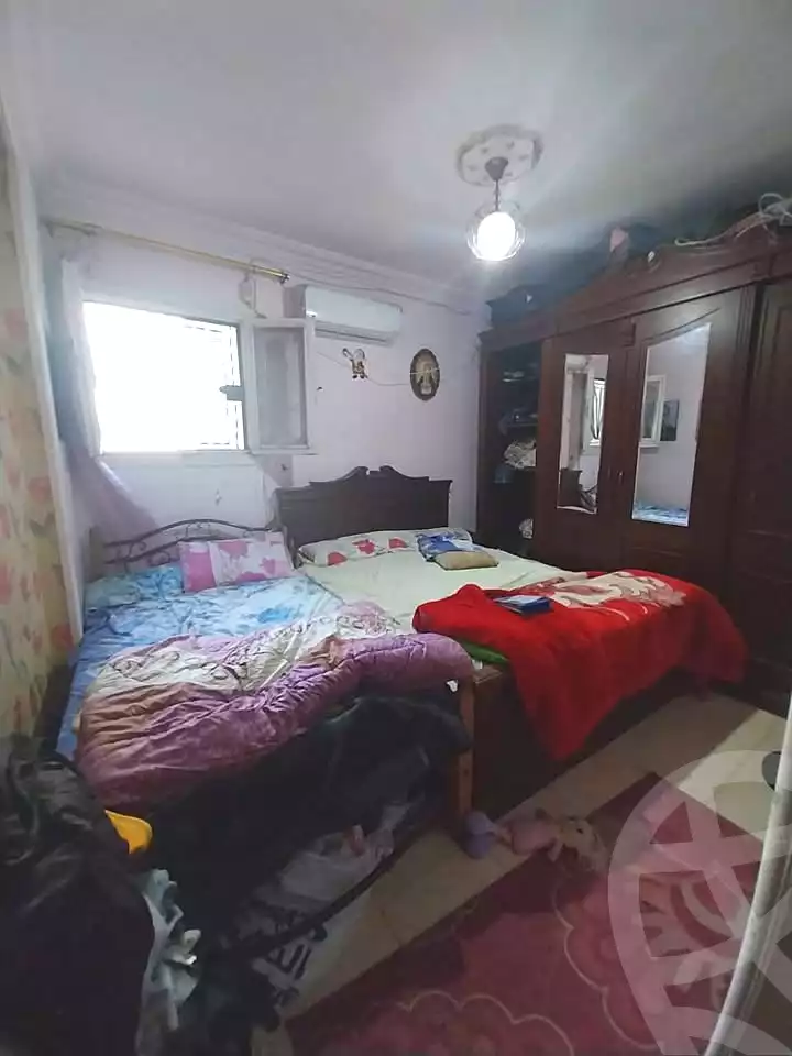 https://aqarmap.com.eg/en/listing/6676606-for-sale-alexandria-sydy-bshr-sydy-bshr-bhry-street-16