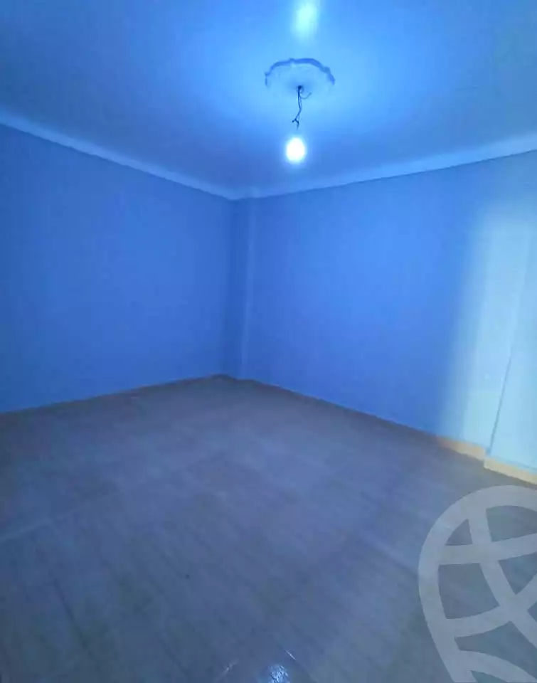 https://aqarmap.com.eg/en/listing/6676611-for-sale-alexandria-lsywf-el-falki
