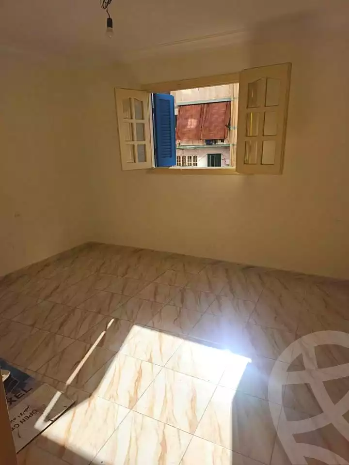 https://aqarmap.com.eg/en/listing/6676619-for-sale-alexandria-sydy-bshr-sydy-bshr-bhry-khalil-hamada-st