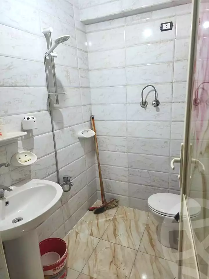 https://aqarmap.com.eg/en/listing/6676619-for-sale-alexandria-sydy-bshr-sydy-bshr-bhry-khalil-hamada-st