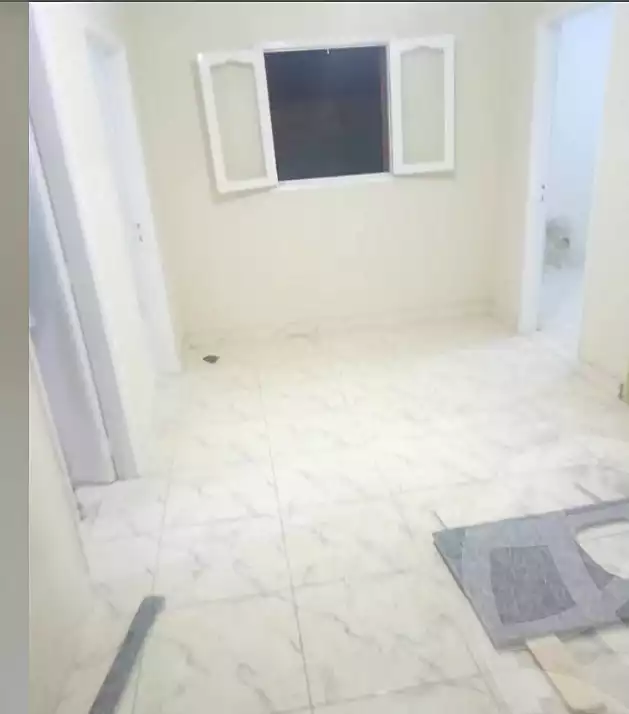 https://aqarmap.com.eg/ar/listing/6676618-for-sale-cairo-faisal-awel-faisal