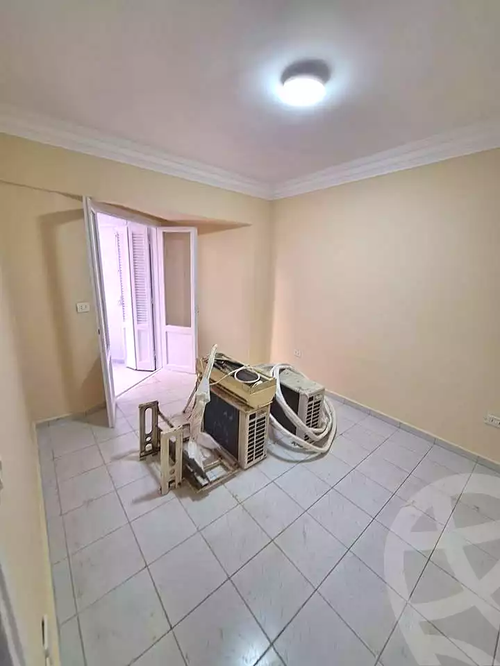 https://aqarmap.com.eg/en/listing/6676624-for-sale-alexandria-sydy-bshr-sydy-bshr-bhry-shr-mhmwd-l-yswy