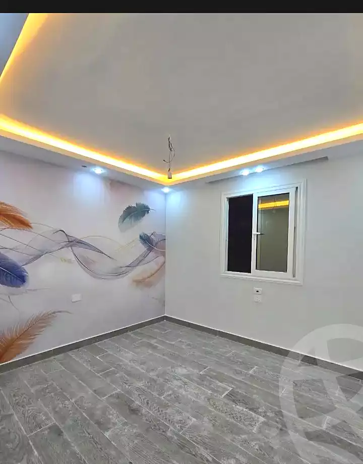 https://aqarmap.com.eg/ar/listing/6676625-for-sale-cairo-el-haram-el-lebeny