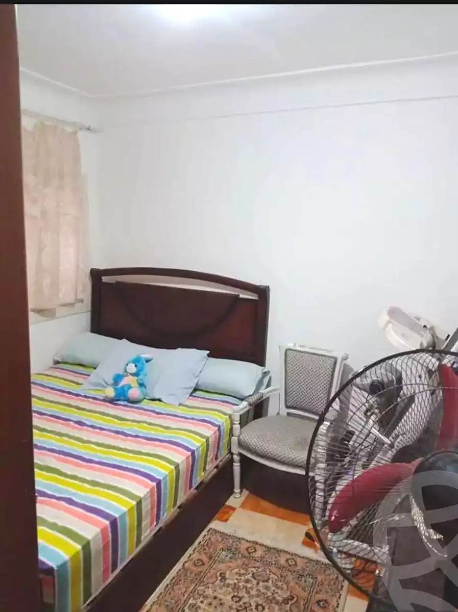 https://aqarmap.com.eg/ar/listing/6676628-for-sale-alexandria-sydy-bshr-sydy-bshr-bhry-shr-khld-bn-lwlyd