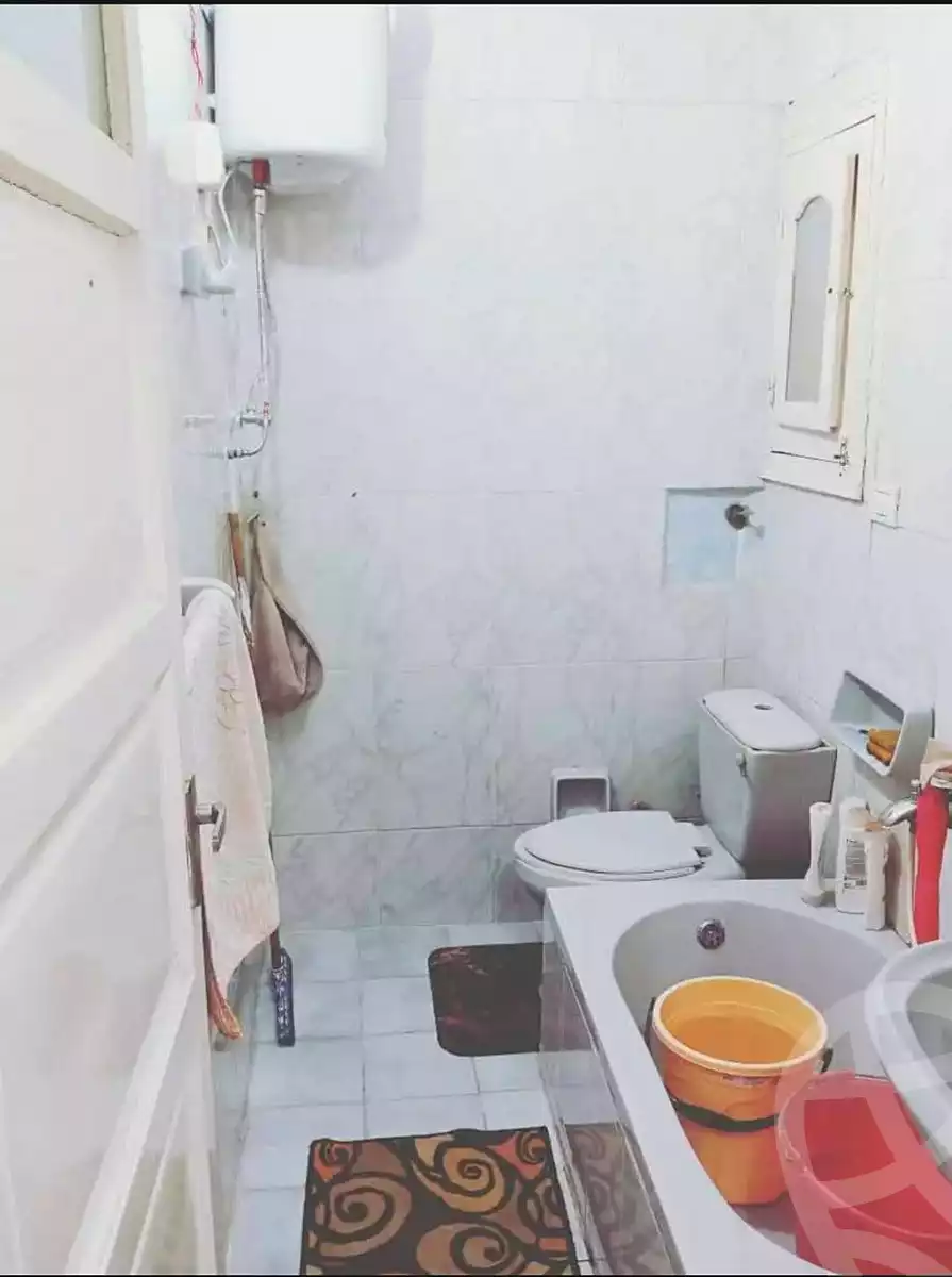 https://aqarmap.com.eg/ar/listing/6676628-for-sale-alexandria-sydy-bshr-sydy-bshr-bhry-shr-khld-bn-lwlyd