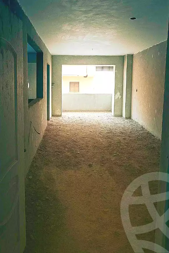 https://aqarmap.com.eg/en/listing/6676633-for-sale-cairo-elnozha-Streettt-27