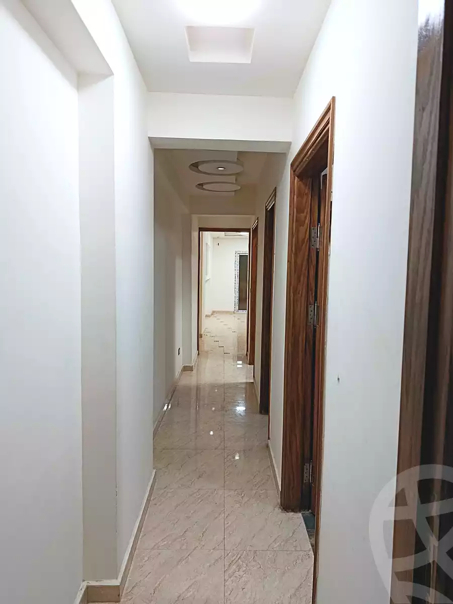 https://aqarmap.com.eg/en/listing/6676626-for-sale-alexandria-l-jmy-lbytsh-ain-shams-st