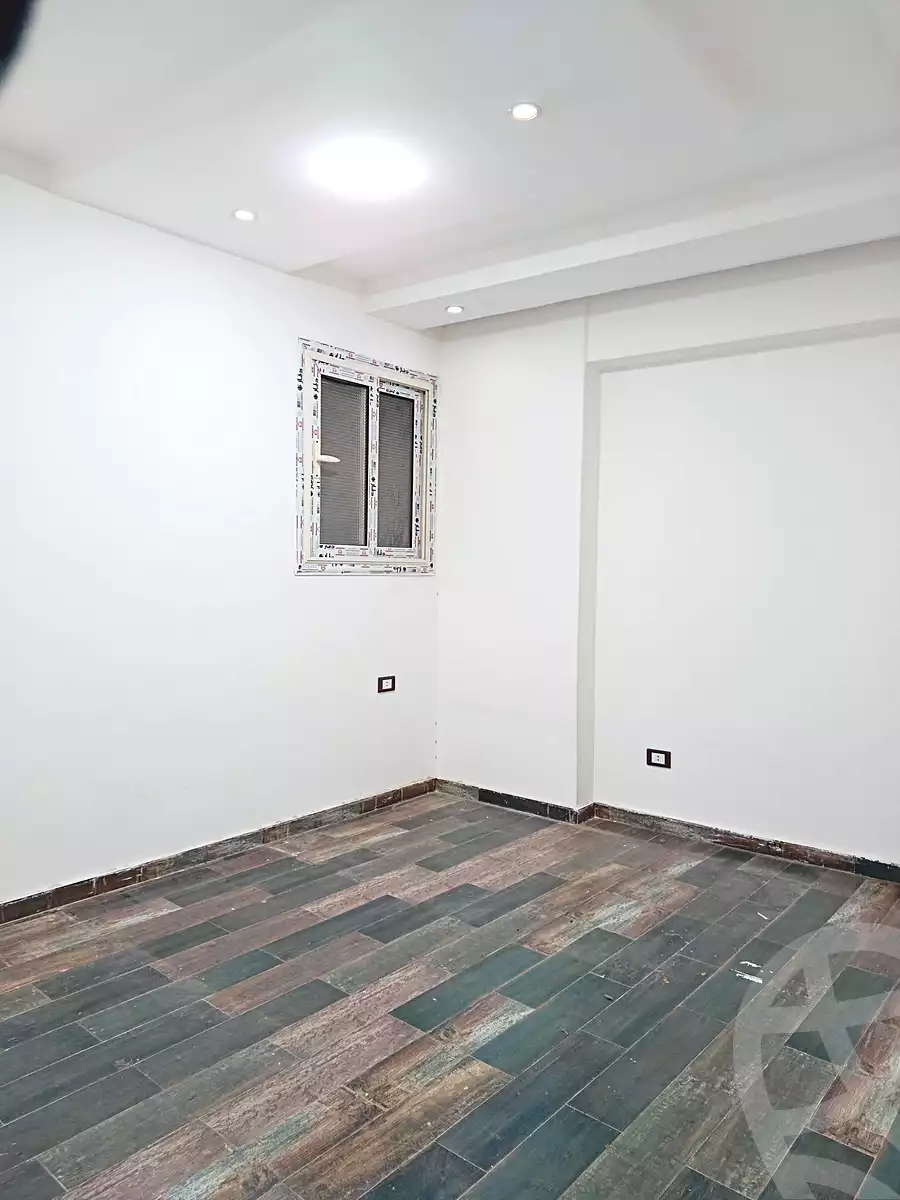 https://aqarmap.com.eg/en/listing/6676626-for-sale-alexandria-l-jmy-lbytsh-ain-shams-st