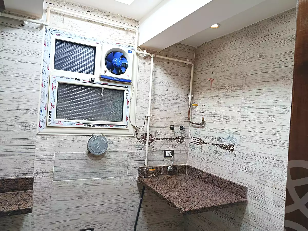 https://aqarmap.com.eg/en/listing/6676626-for-sale-alexandria-l-jmy-lbytsh-ain-shams-st