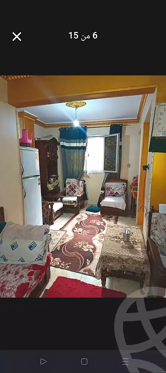 https://aqarmap.com.eg/ar/listing/6676637-for-sale-cairo-el-haram
