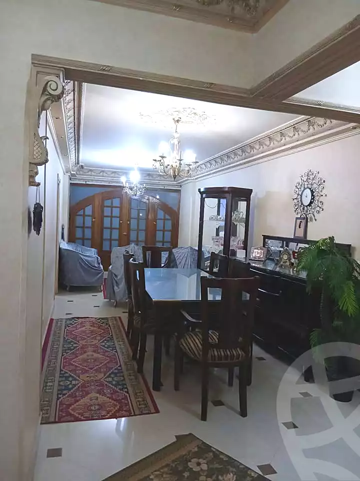 https://aqarmap.com.eg/en/listing/6676638-for-sale-alexandria-lsywf