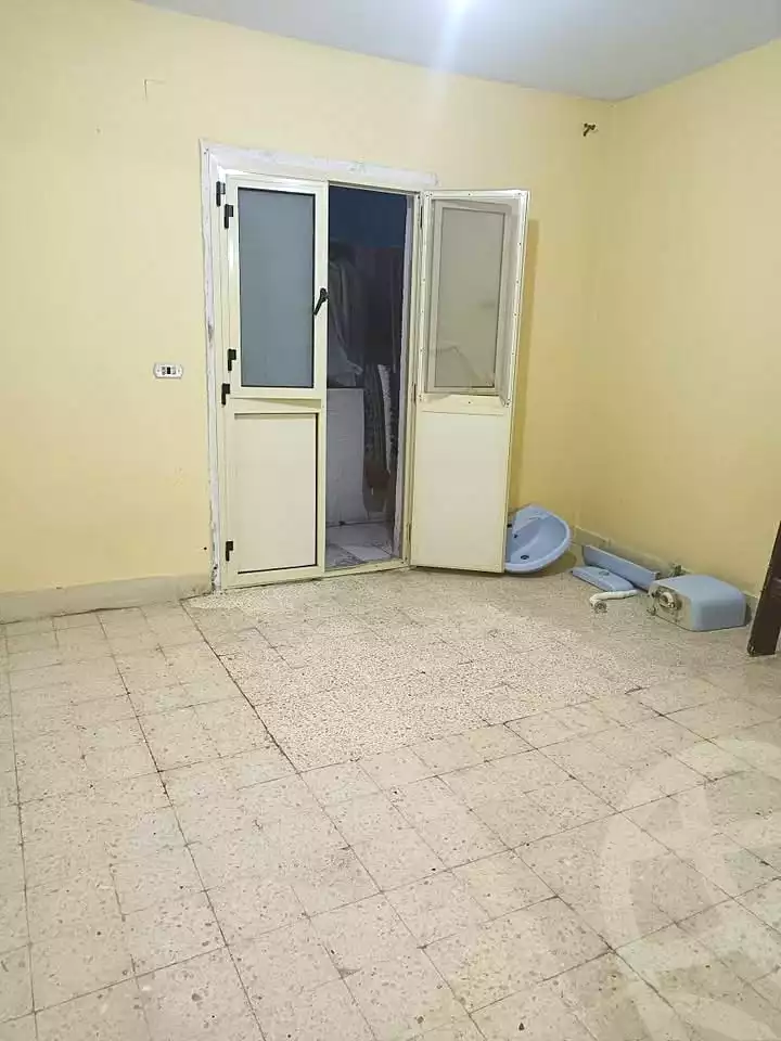 https://aqarmap.com.eg/en/listing/6676636-for-rent-alexandria-sydy-bshr