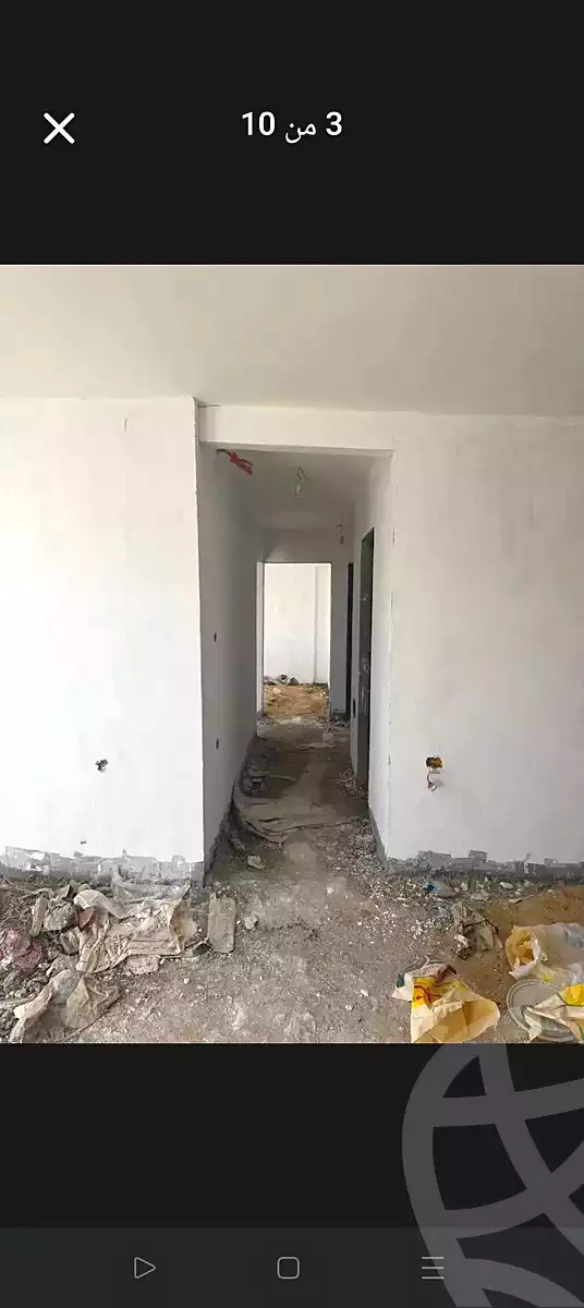 https://aqarmap.com.eg/ar/listing/6676644-for-sale-cairo-el-haram-el-lebeny