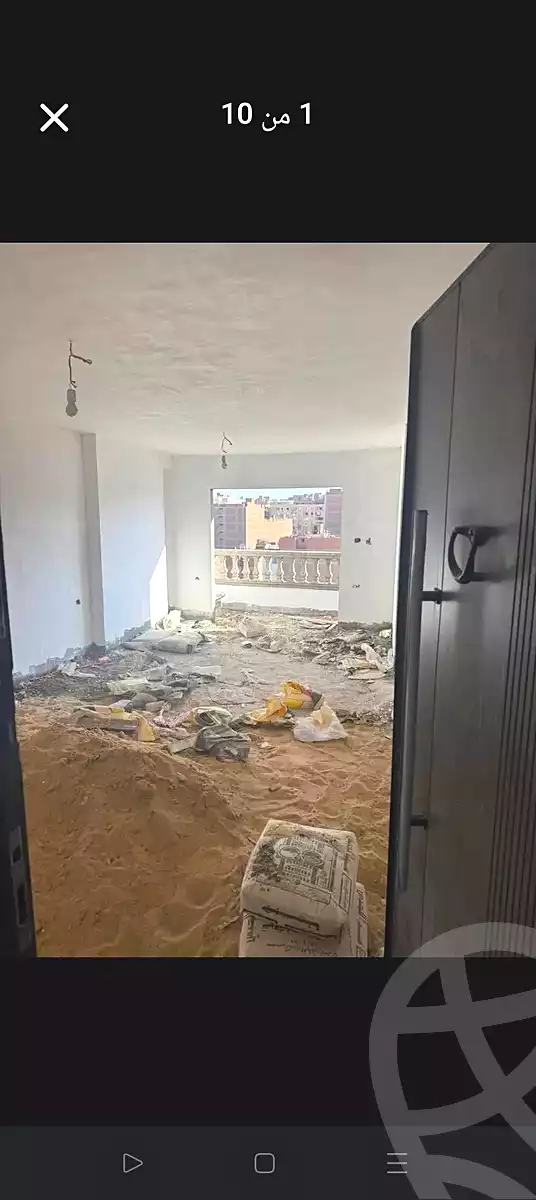 https://aqarmap.com.eg/ar/listing/6676644-for-sale-cairo-el-haram-el-lebeny