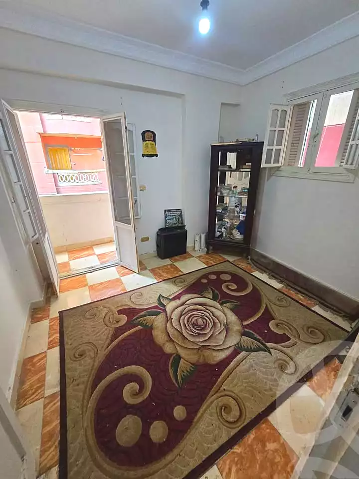 https://aqarmap.com.eg/ar/listing/6676650-for-sale-alexandria-sydy-bshr-sydy-bshr-bhry-gamal-abd-el-nasir-st
