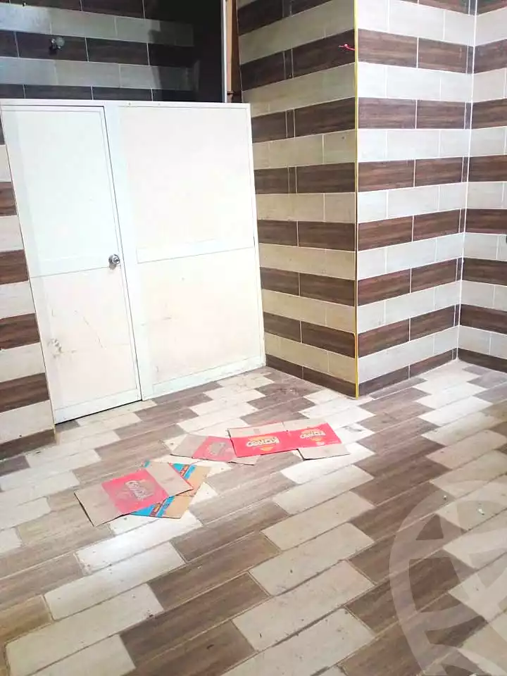 https://aqarmap.com.eg/ar/listing/6676656-for-sale-alexandria-sydy-bshr-sydy-bshr-qbly
