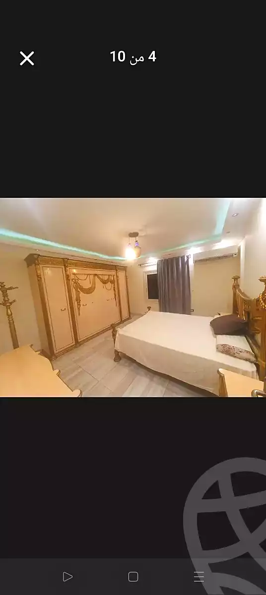 https://aqarmap.com.eg/ar/listing/6676658-for-rent-cairo-el-haram-abo-el-feda-st