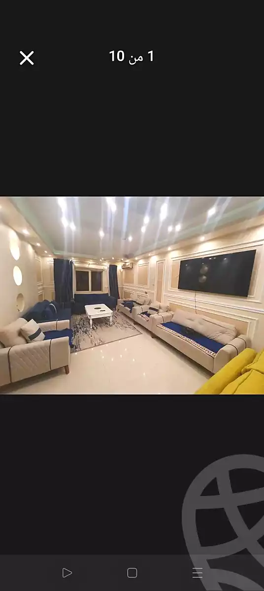 https://aqarmap.com.eg/ar/listing/6676658-for-rent-cairo-el-haram-abo-el-feda-st