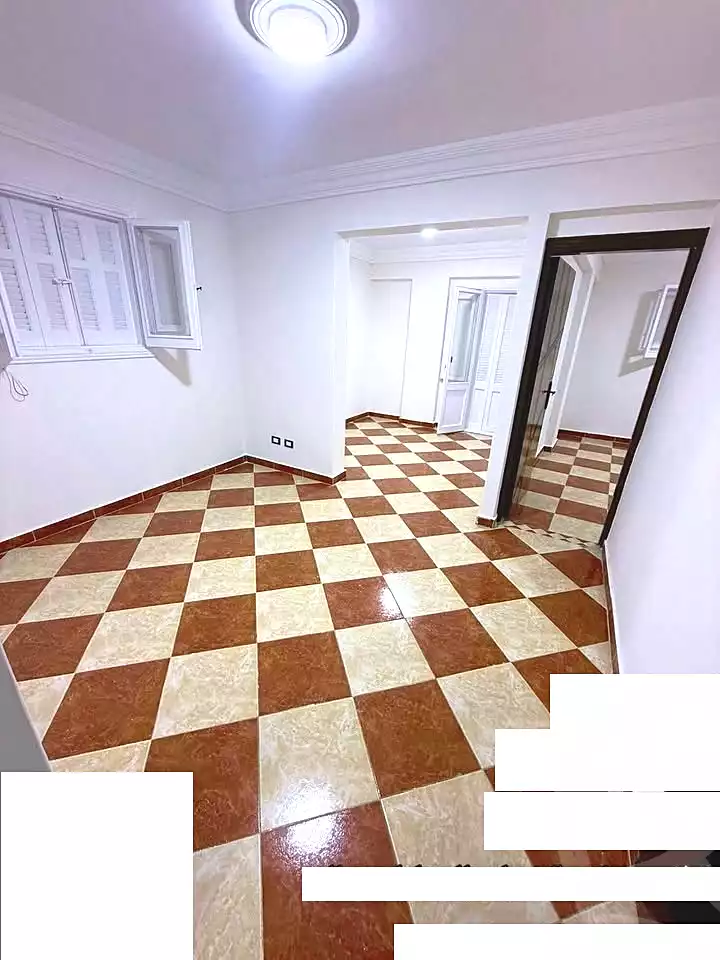 https://aqarmap.com.eg/ar/listing/6676648-for-sale-alexandria-lsywf-el-falki-street-16-el-eslah