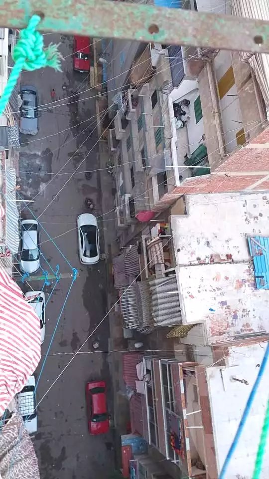 https://aqarmap.com.eg/ar/listing/6676660-for-sale-alexandria-sydy-bshr-sydy-bshr-bhry-gamal-abd-el-nasir-st