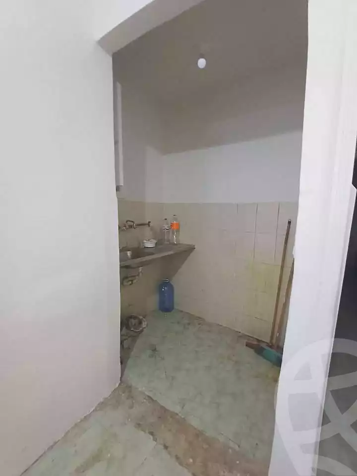 https://aqarmap.com.eg/ar/listing/6676660-for-sale-alexandria-sydy-bshr-sydy-bshr-bhry-gamal-abd-el-nasir-st