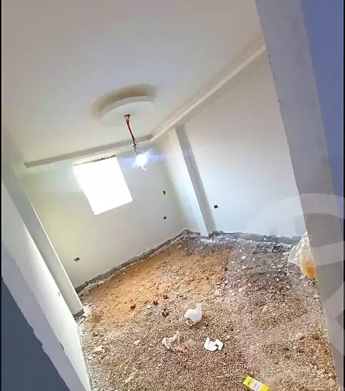 https://aqarmap.com.eg/ar/listing/6676673-for-sale-cairo-helwan-mohamed-sayed-ahmed-st