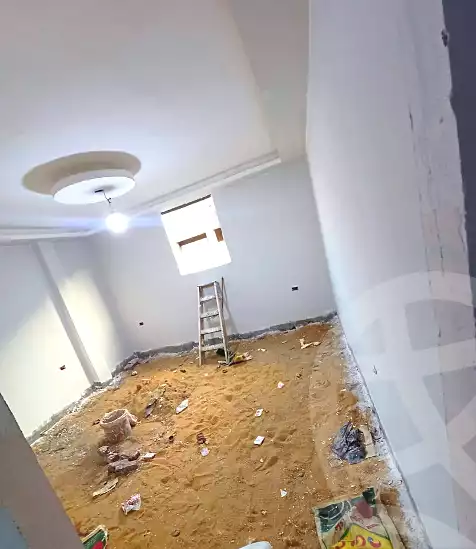 https://aqarmap.com.eg/ar/listing/6676673-for-sale-cairo-helwan-mohamed-sayed-ahmed-st