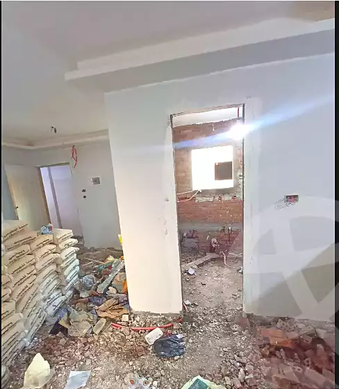 https://aqarmap.com.eg/ar/listing/6676673-for-sale-cairo-helwan-mohamed-sayed-ahmed-st
