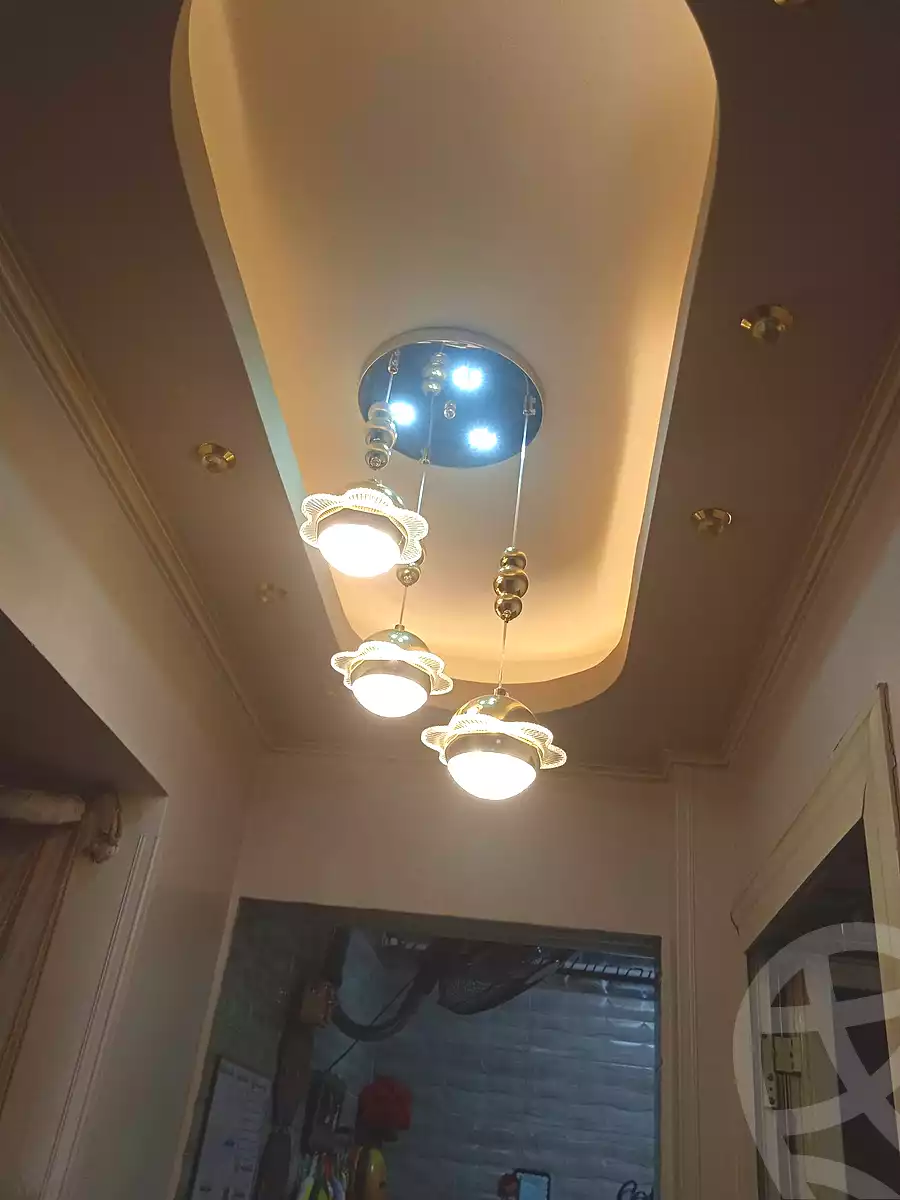 https://aqarmap.com.eg/en/listing/6676667-for-sale-alexandria-lsywf-el-falki-street-16-el-eslah
