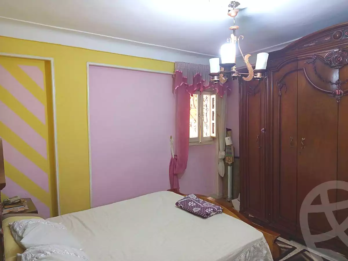 https://aqarmap.com.eg/en/listing/6676678-for-sale-alexandria-el-asafra-l-sfr-qbly
