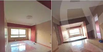https://aqarmap.com.eg/en/listing/6676686-for-rent-cairo-helwan