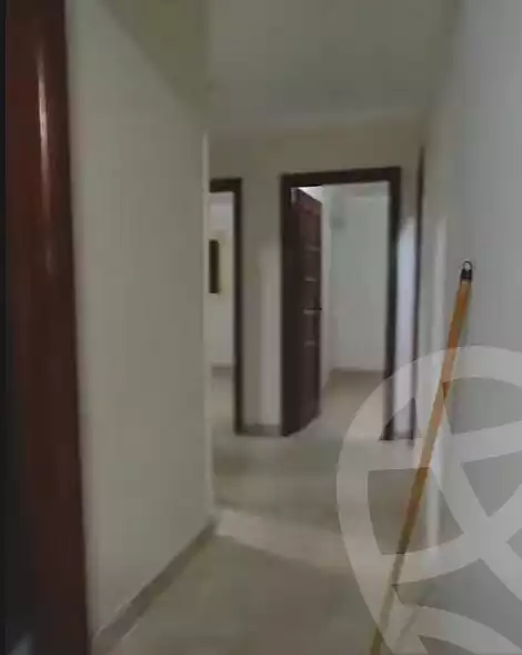 https://aqarmap.com.eg/ar/listing/6676682-for-rent-cairo-nozha-2