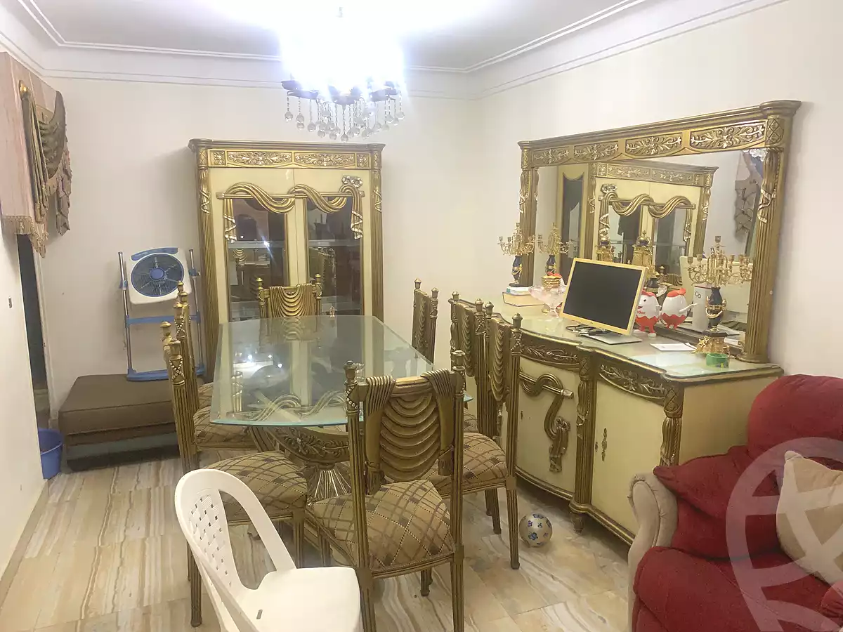 https://aqarmap.com.eg/en/listing/6676681-for-sale-alexandria-miami-ibn-moeslh-al-arman-st