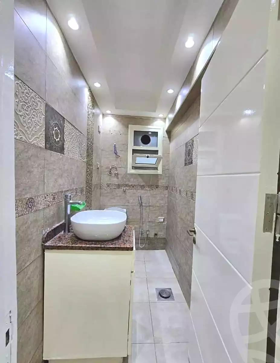 https://aqarmap.com.eg/en/listing/6676687-for-sale-alexandria-el-asafra-l-sfr-bhry