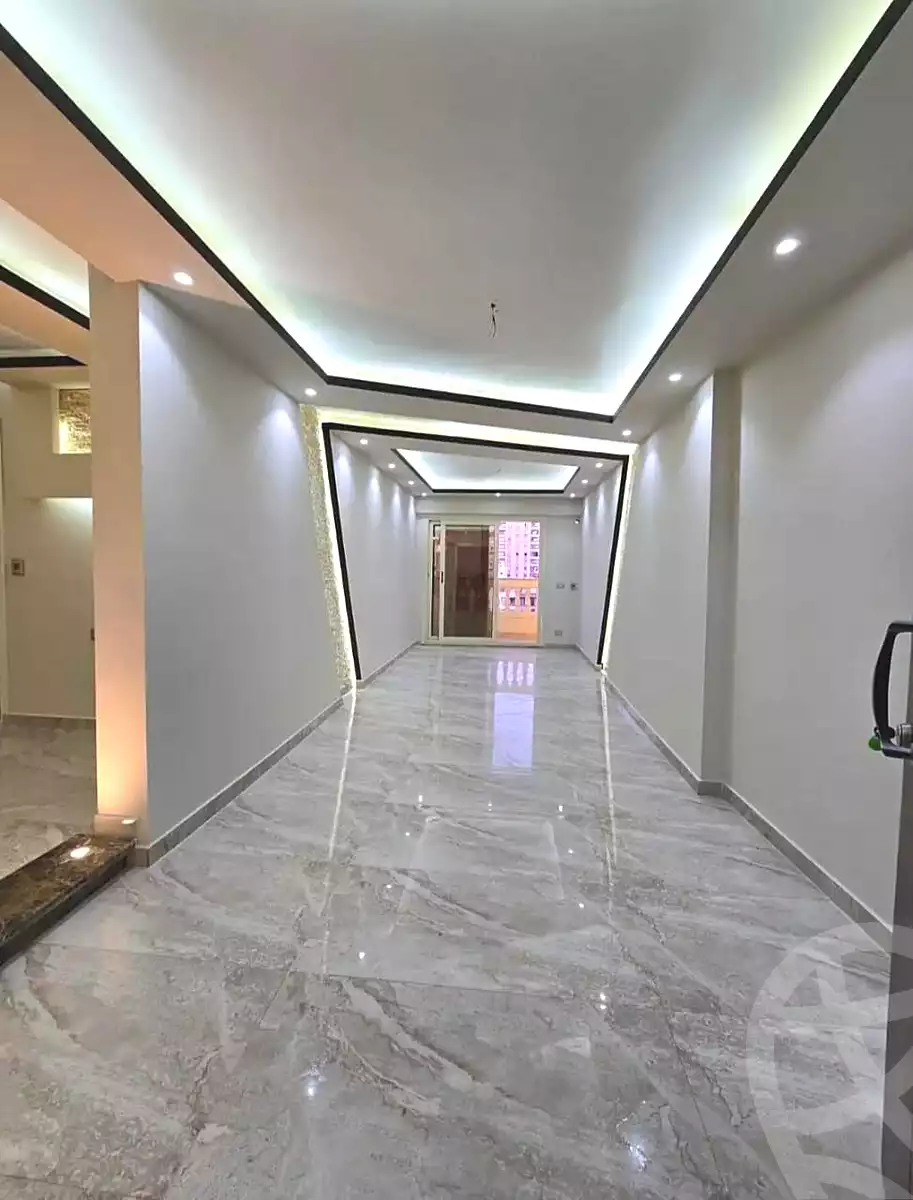 https://aqarmap.com.eg/en/listing/6676687-for-sale-alexandria-el-asafra-l-sfr-bhry