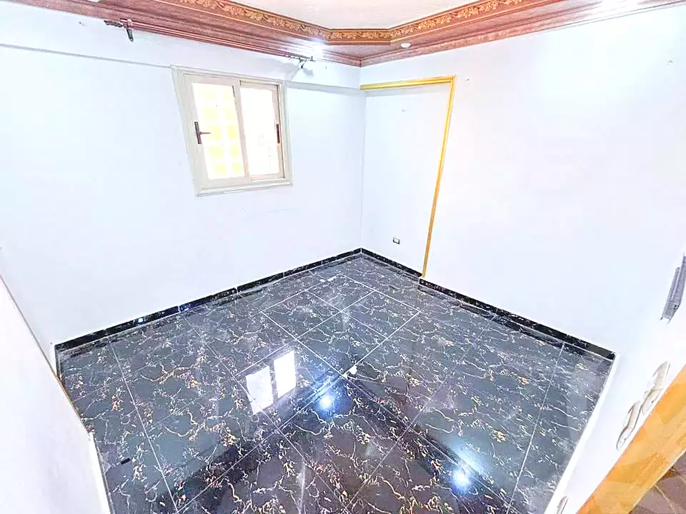 https://aqarmap.com.eg/en/listing/6676695-for-rent-alexandria-lsywf