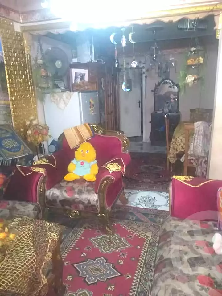 https://aqarmap.com.eg/en/listing/6676690-for-sale-alexandria-el-zaherya
