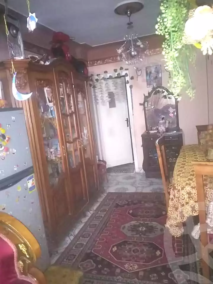 https://aqarmap.com.eg/en/listing/6676690-for-sale-alexandria-el-zaherya