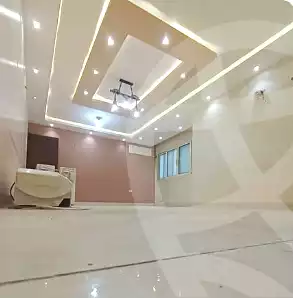 https://aqarmap.com.eg/ar/listing/6676702-for-rent-cairo-helwan-sherif-st
